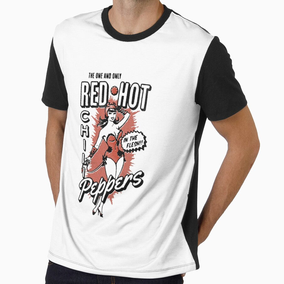 Best Boys Girls Forever Legend Hot Girls Years Old Birthday by JayciMenese