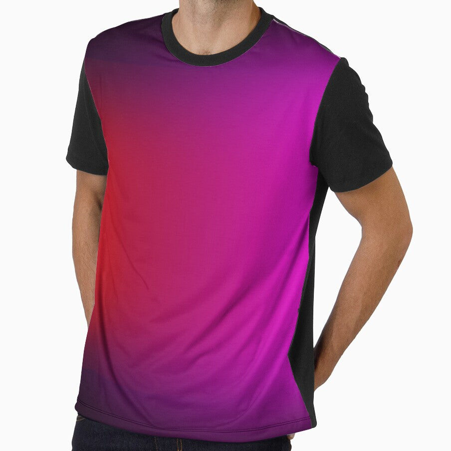 Pink Flame by flokleinart