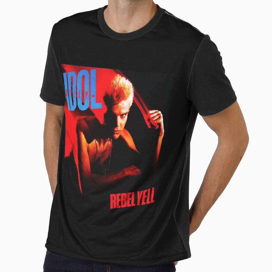 billy,long sleeve billy,stuff billy,funny billy, by rconklin70