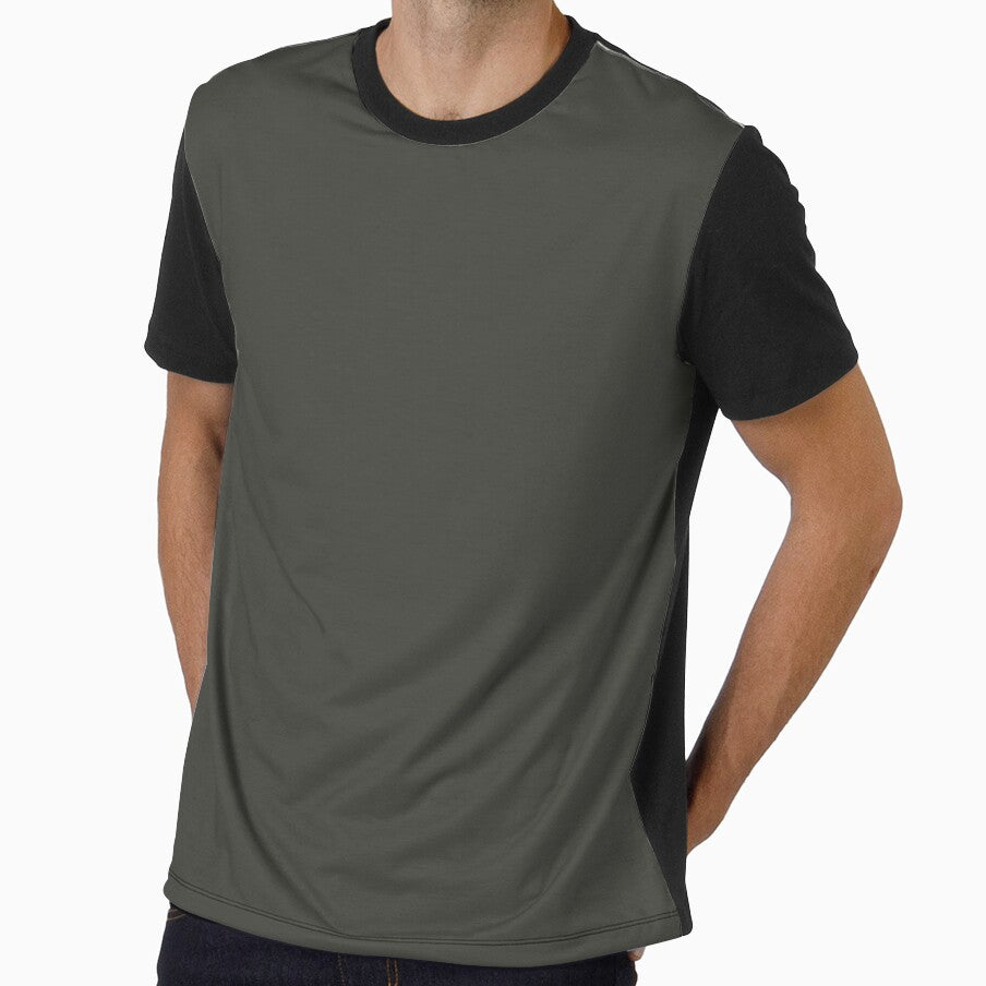 Black Olive by maniacfitness