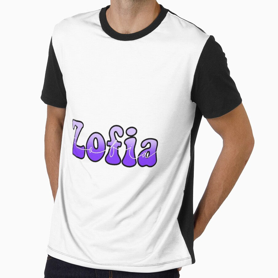Zofia custom by chloemadesigns