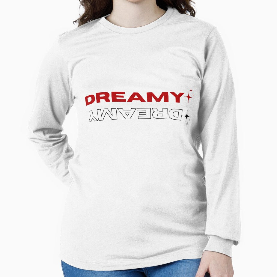 Dreamy by Lusi-ph-stamps