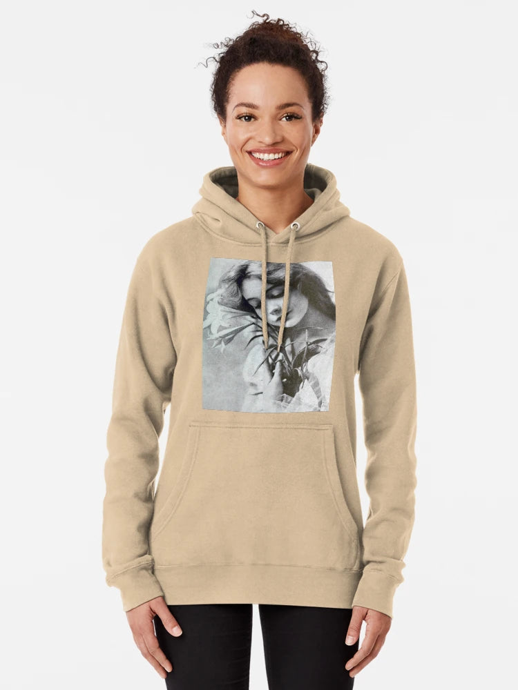 Dataset Design - Of Lillian And Remains Classic T-Shirt