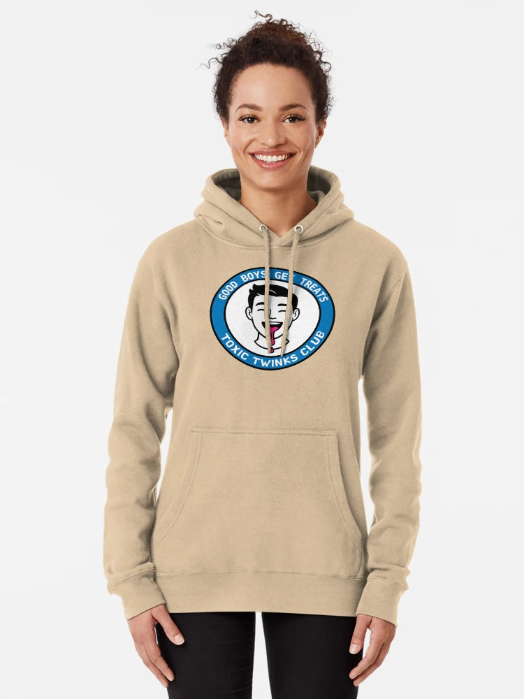 "Good Boys Get Treats" Classic T-Shirt