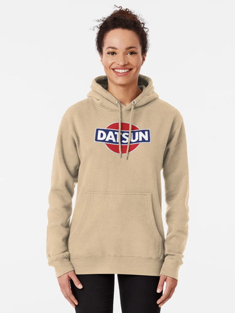 datsun logo  Classic T-Shirt
