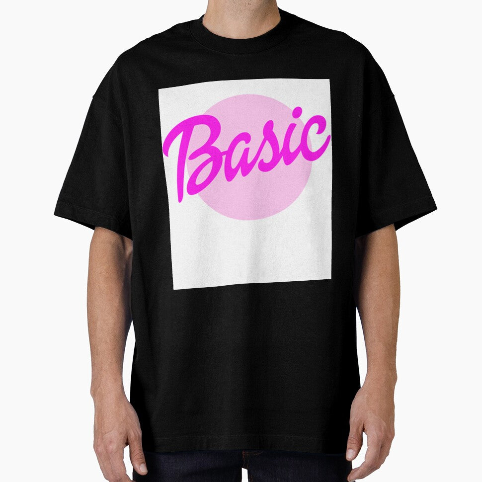 basic by YOUREBASICSTORE