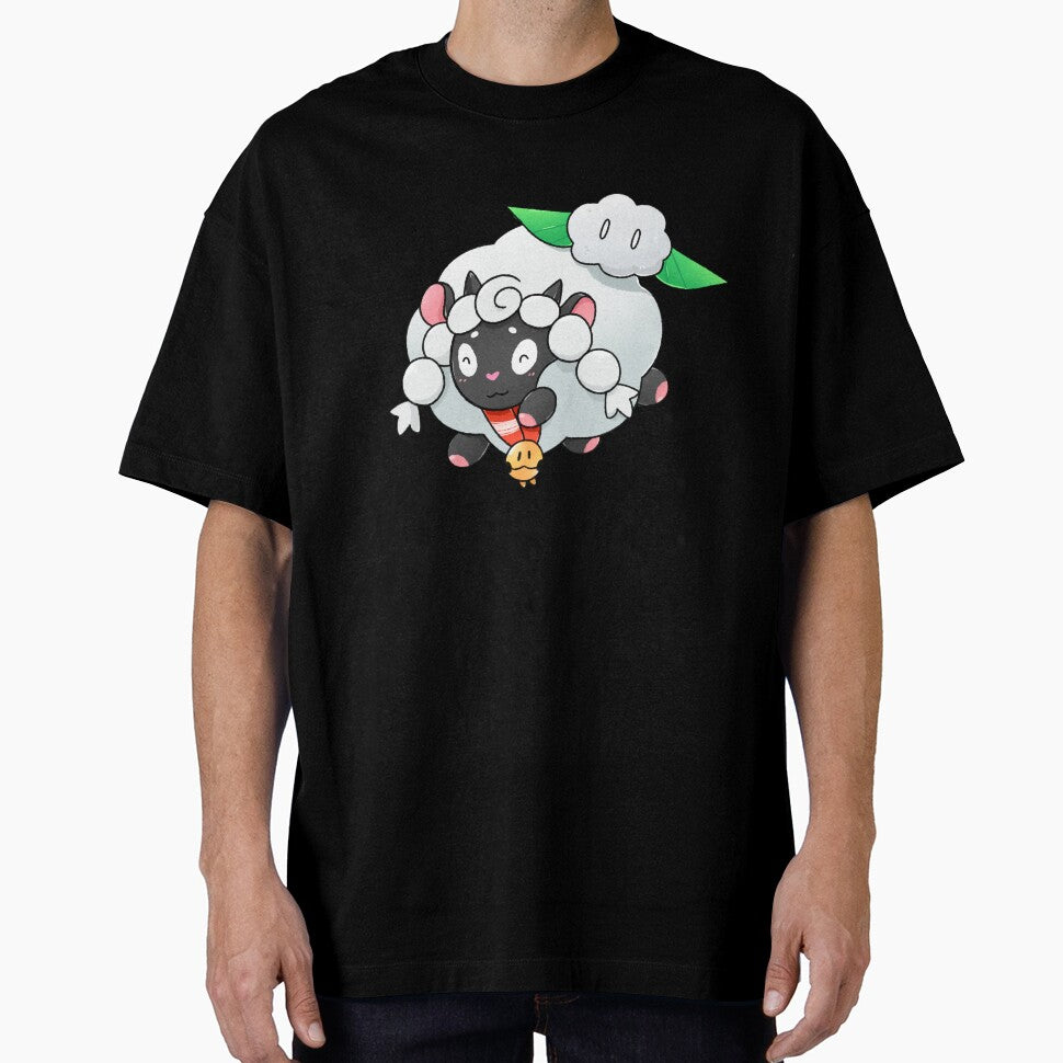 Sheep 1 by Lexissketches Shop