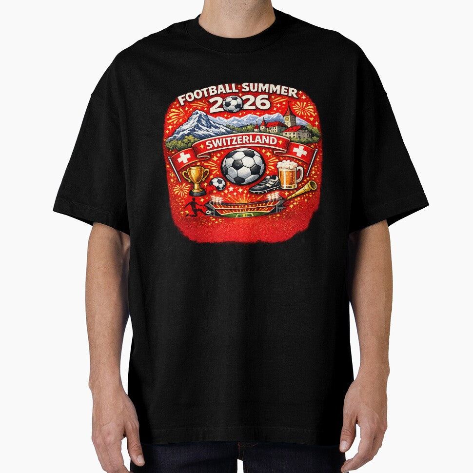 Hopp Schwiiz 2026 – Alps fan art by Nationnova