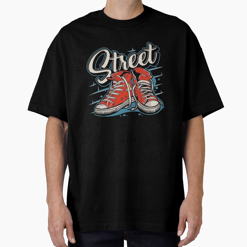 Street by Smb Forever
