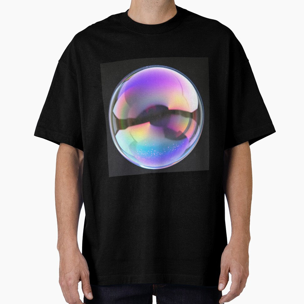 One Bubble by HebaRK Studio