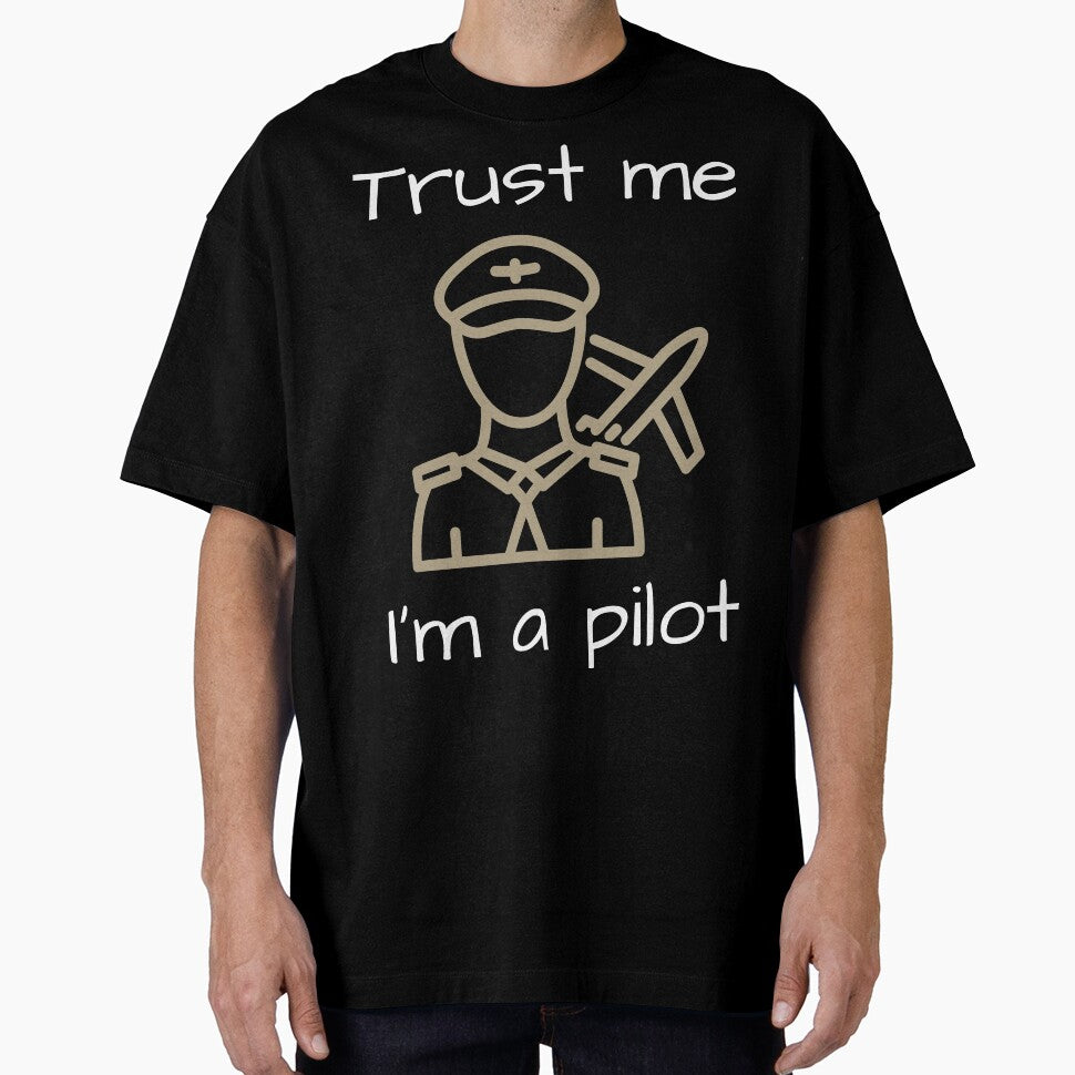 Funny travel custom tshirt and apparel design by EmpiredesignCA