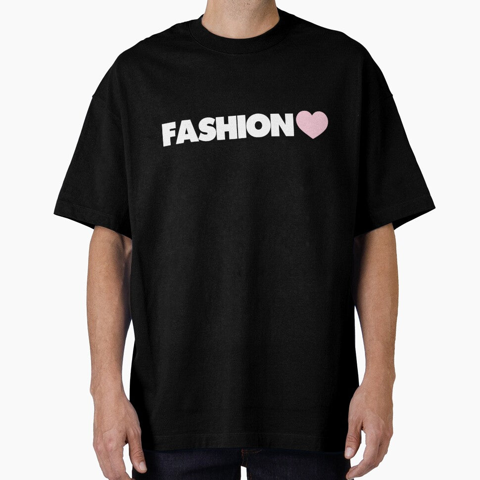 Fashion by wildserenity
