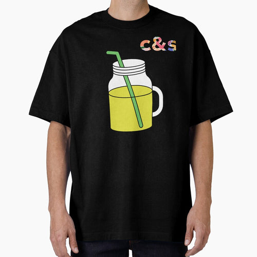 "Vibe Graphic T-Shirt – Trendy Unisex Tee for Everyday Casual Streetwear" by Fastdesignerr