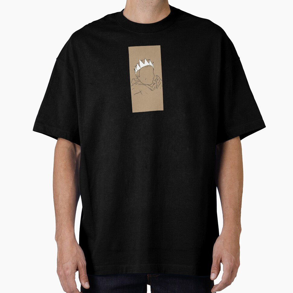 silhouette design by Newbi2468