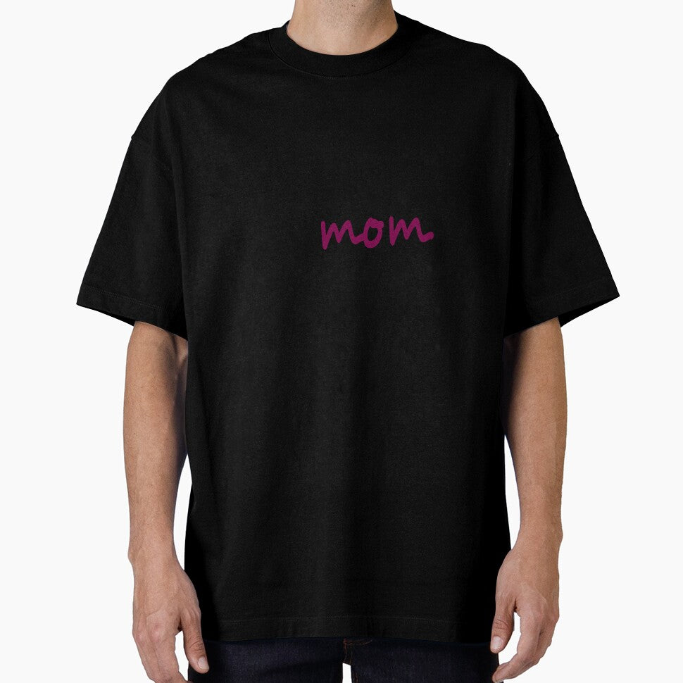 Soccer Mom by raineOn