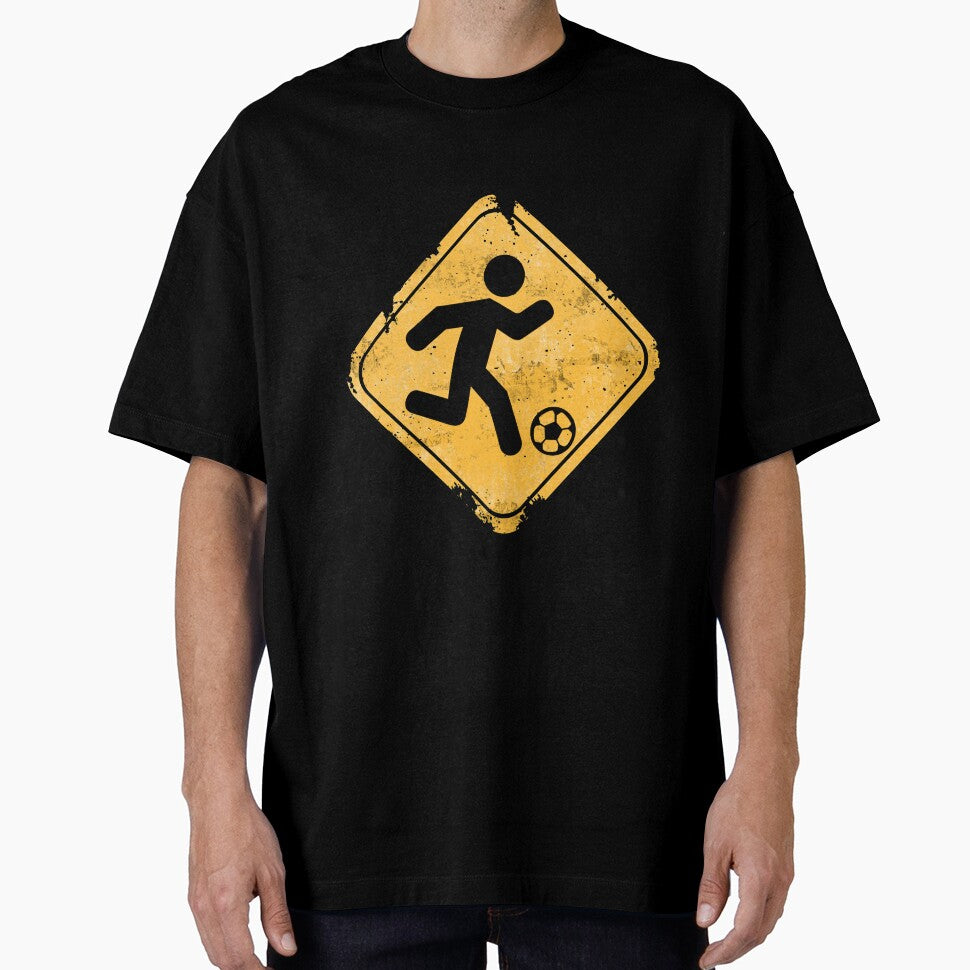 soccer football football calcio gift by EichStore