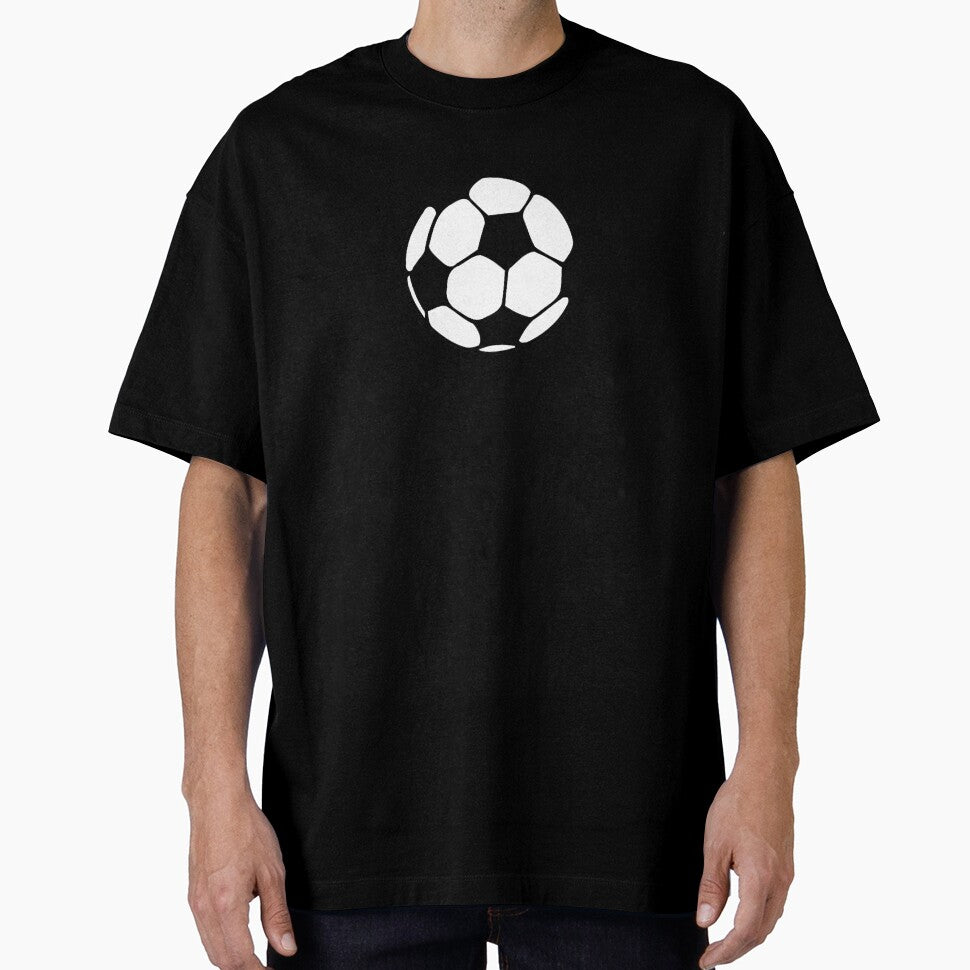 Soccer Dad by FrictionMaxxing