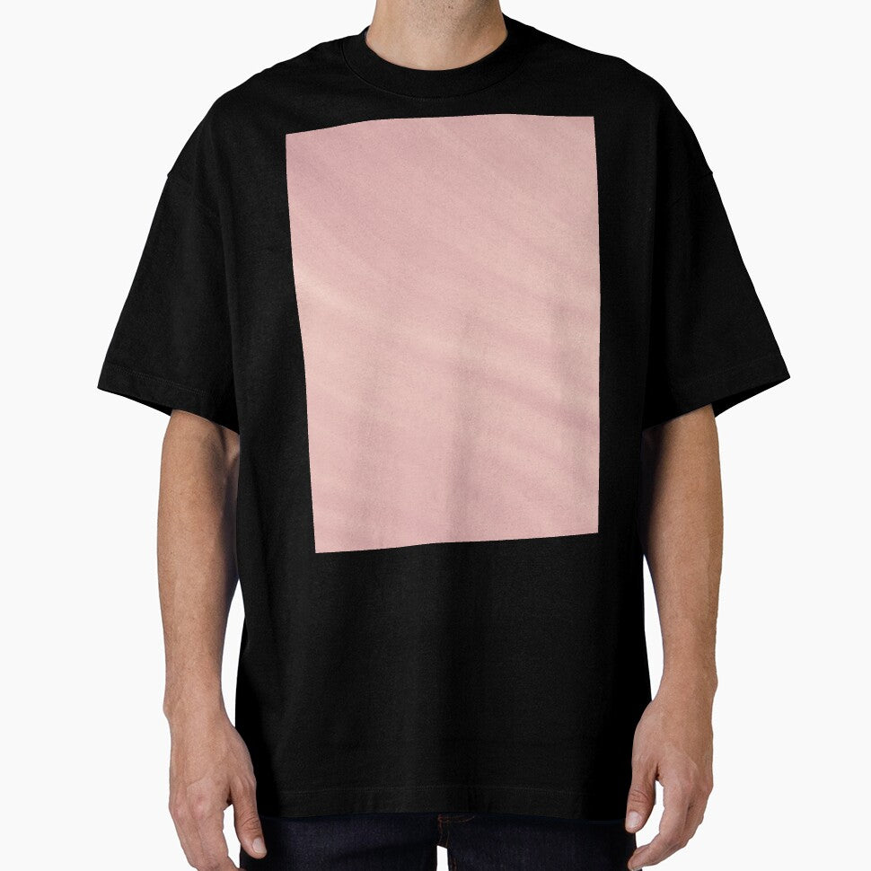 pINK by hi.it’s.lauren
