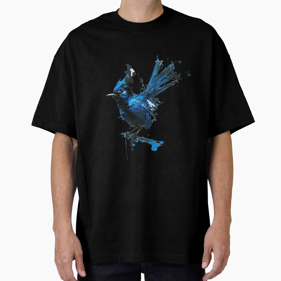 Brid by Tee Studio