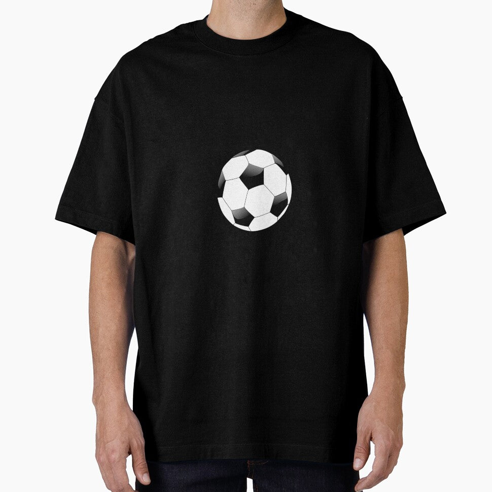 Soccer Dad by Dreamscape Eclectic