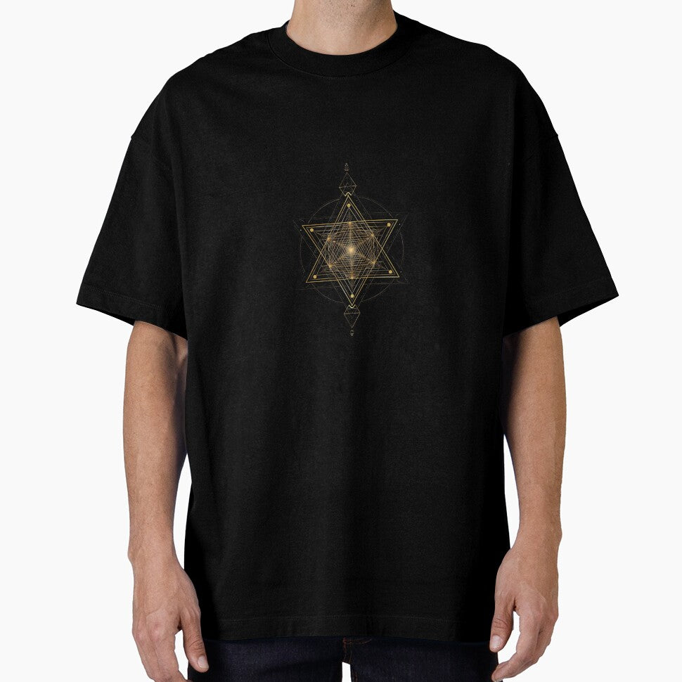Premium Sacred Symbol #16 by Helios Be. Lavsh