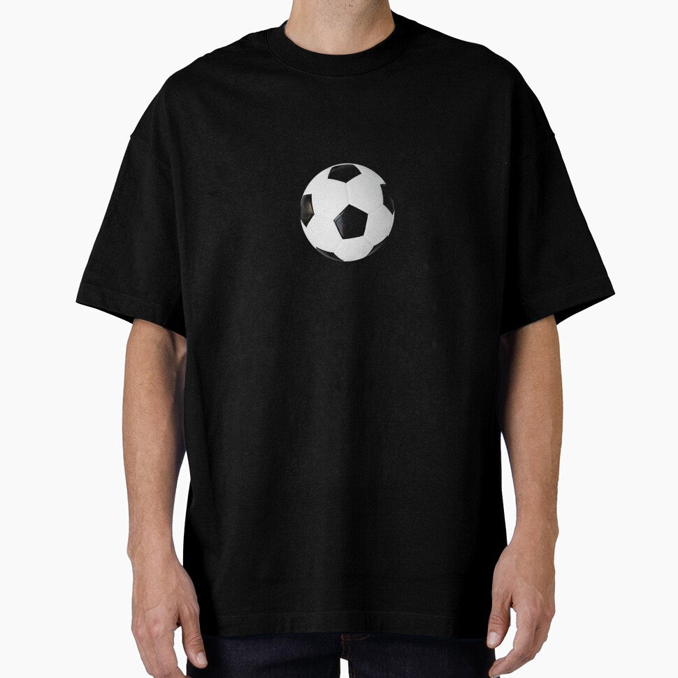 Soccer (Football) Mom! Soccer Mom Gift by SSustainable