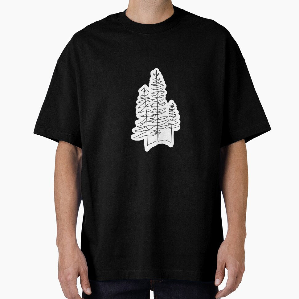 basic trees by aw718