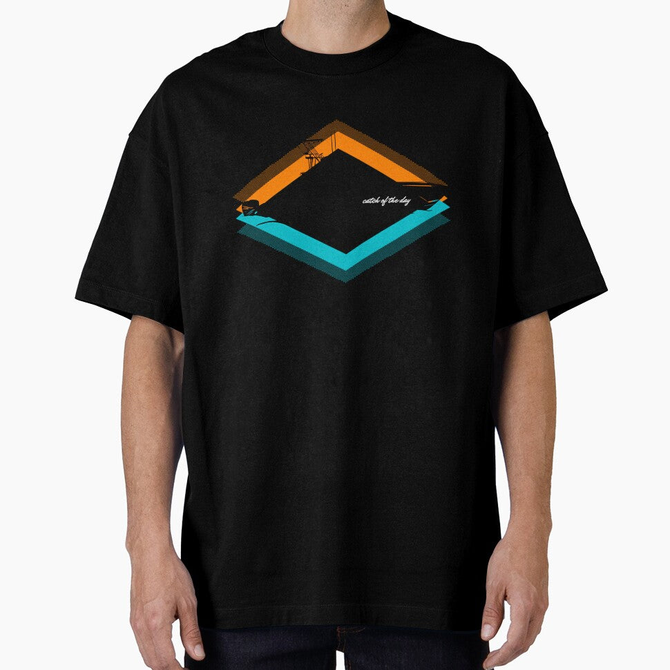 Dude Where_S My Boat Long Sleeve by niimiutoriikif
