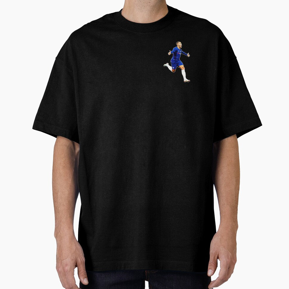 Hazard by On Target Sports