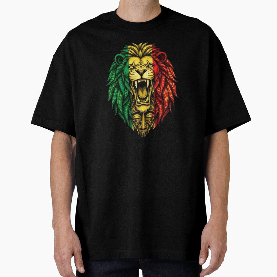 Senegal Football African Roots Design by Majorprint