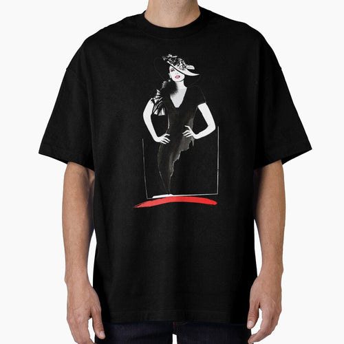 "Dress Like You're Already Famous" by LondonHouse