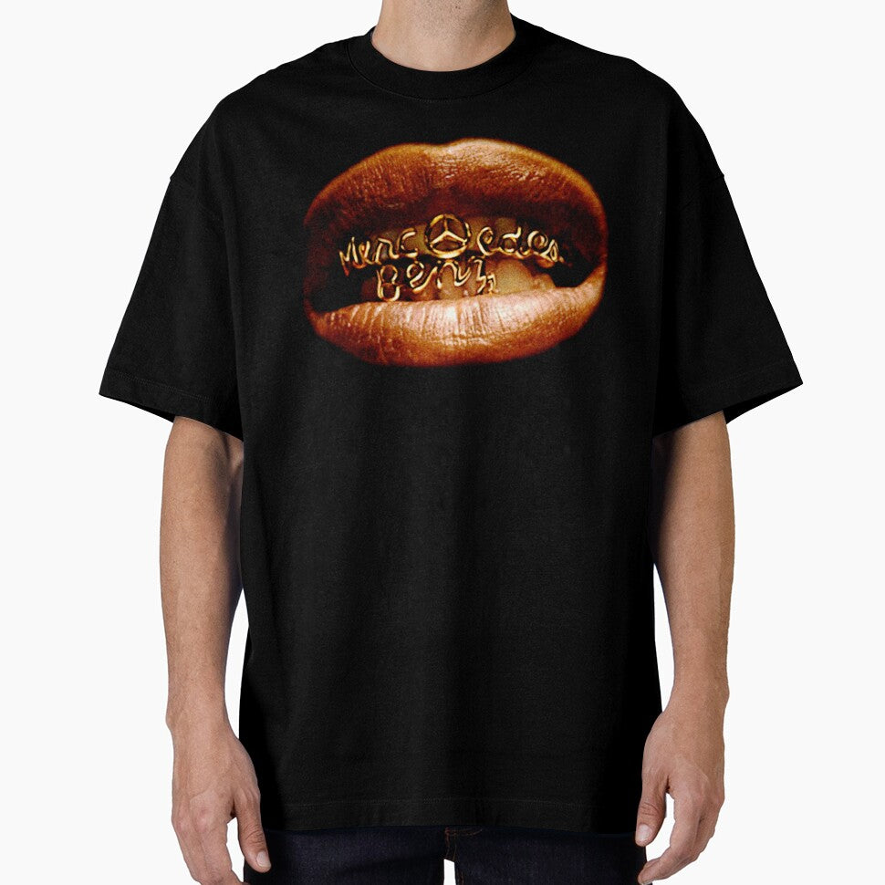 ASAP GRILLS by SuperMrStylo