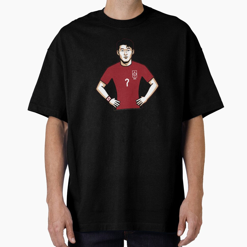 Son by On Target Sports