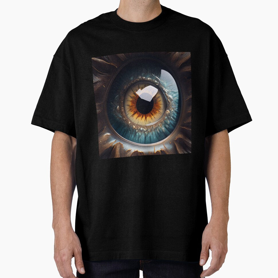 atychiphobia by elexetyshop ⭐⭐⭐⭐⭐