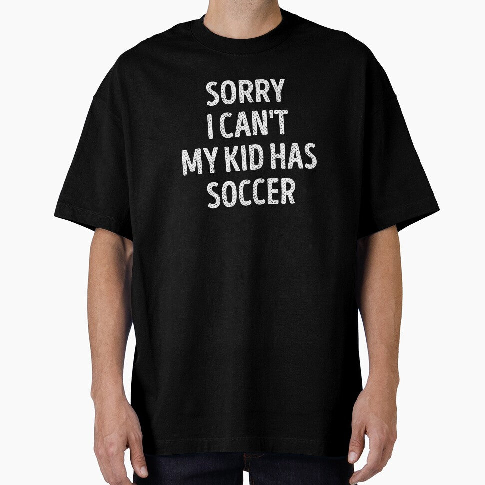 Soccer Mom Dad Funny Soccer Parent by RareBunny