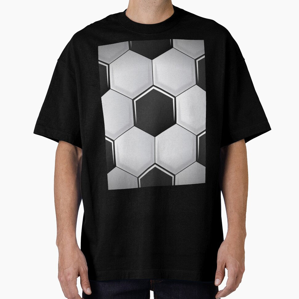 love soccer sports athletic by Gossip Rag