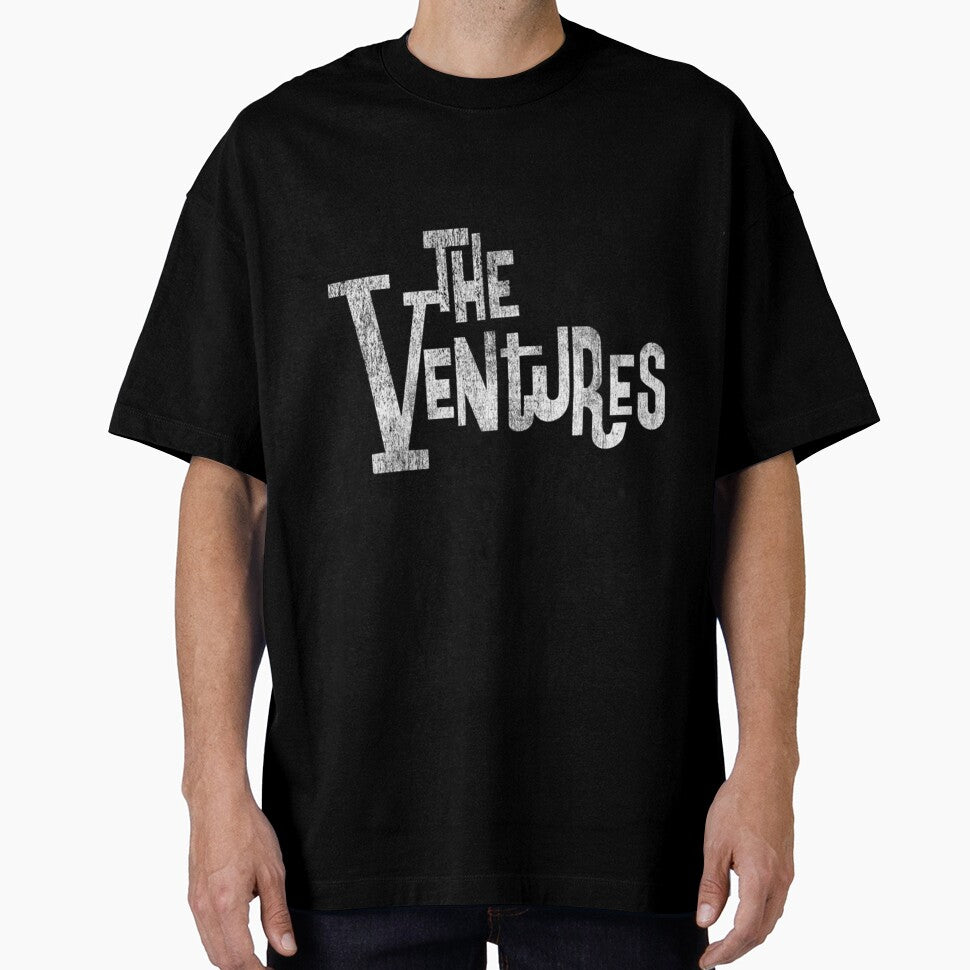 The Venturess by DowDiary