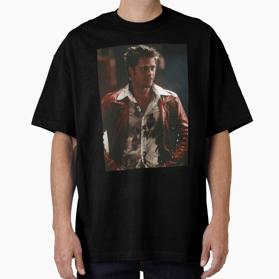 brad pitt Premium by qobwyihvrj29