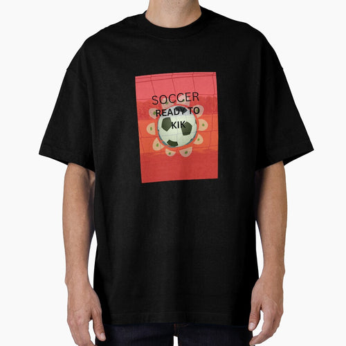 ALL NATIONS GAME (SOCCER) by Ethanabban