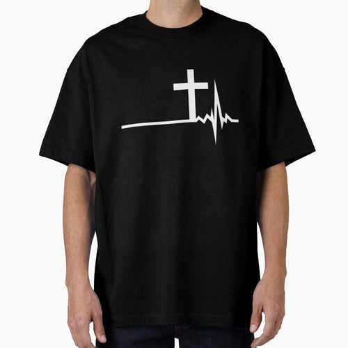 Alive In Christ Premium by YangPero
