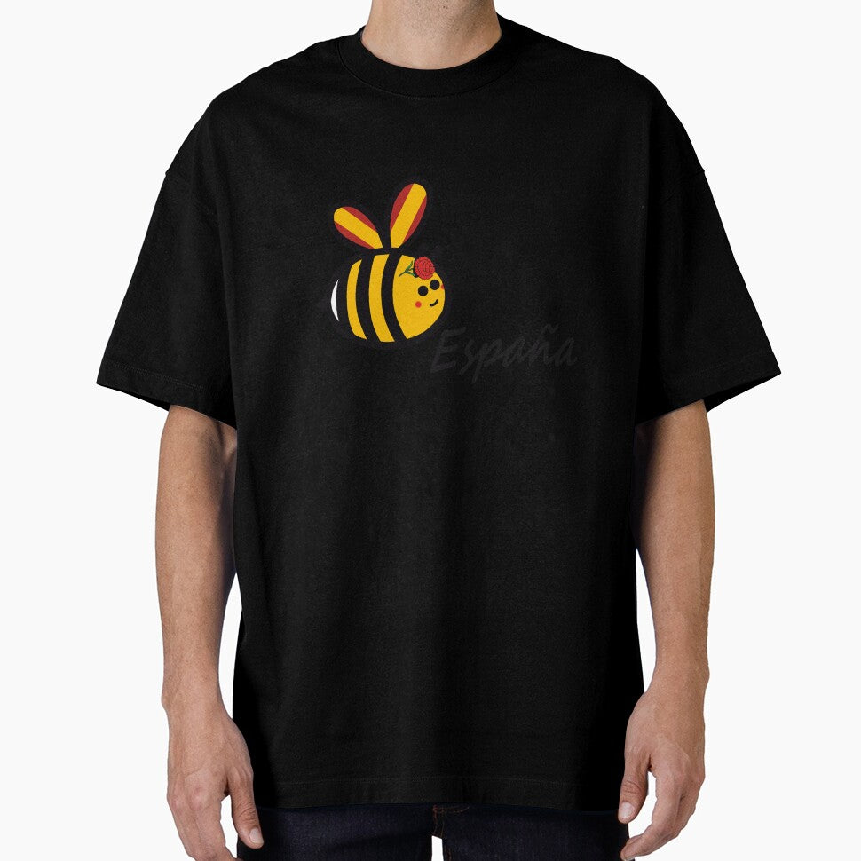 BEE España by MelittArt