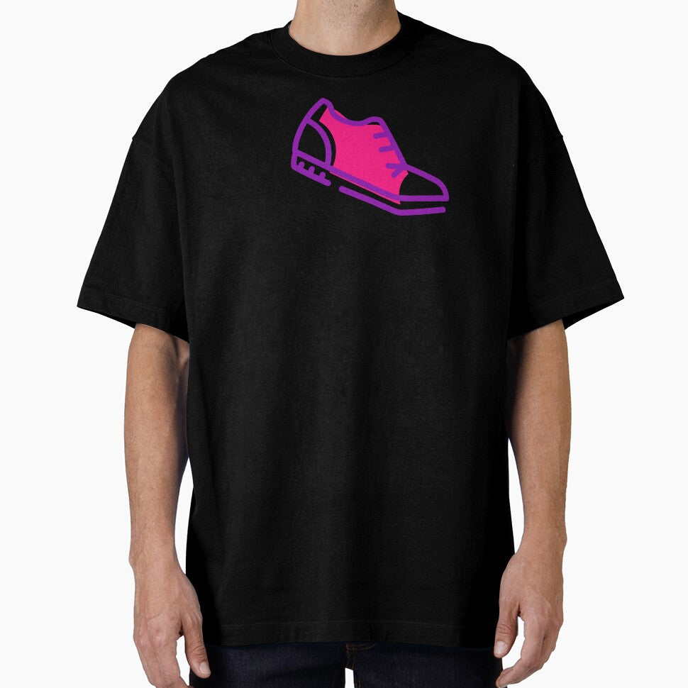 Running sneaker by Evartdesign