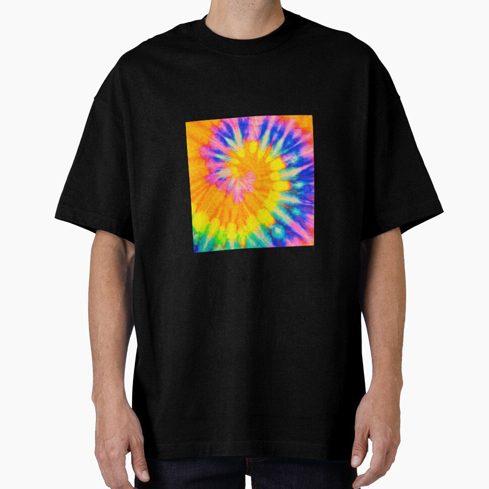 tie-dye by vargass street