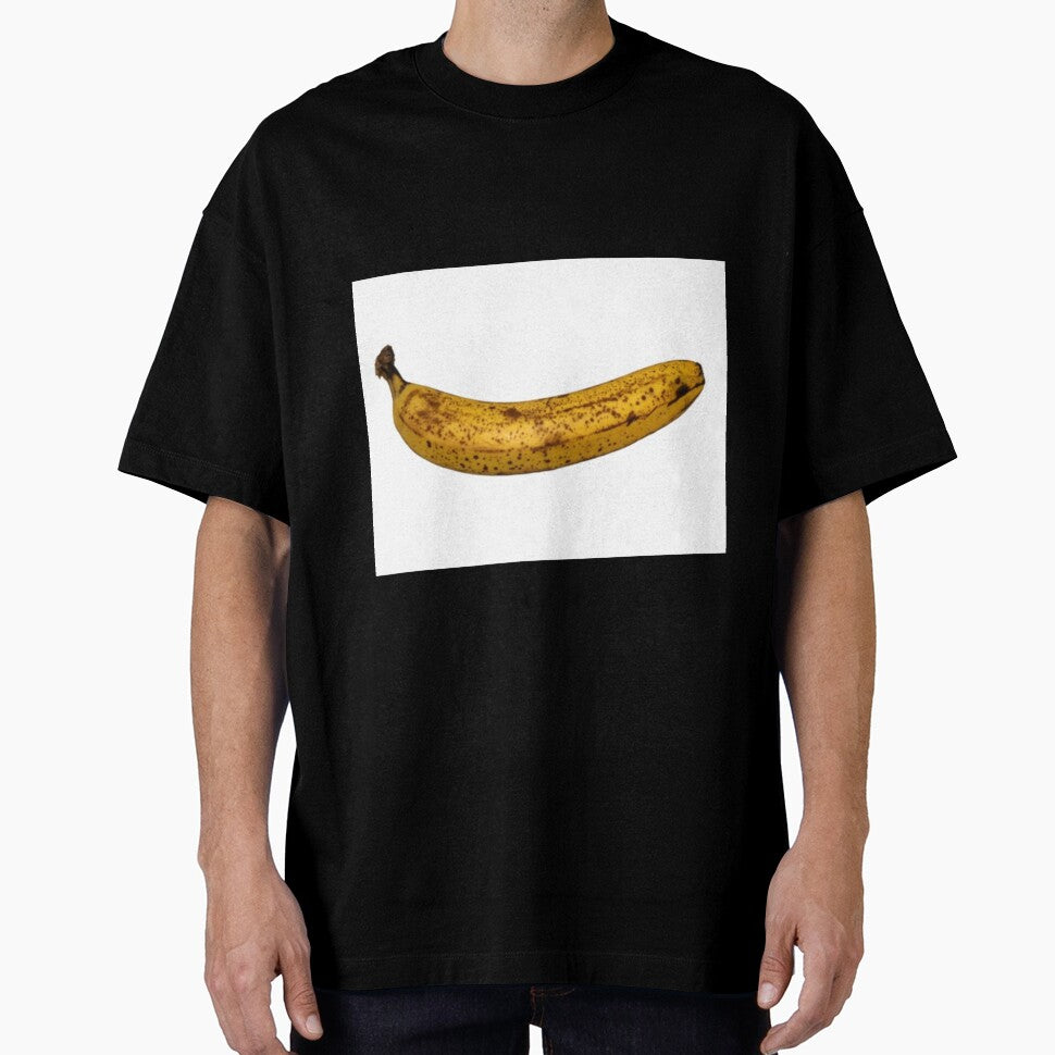 Banana by Bhaktibrands
