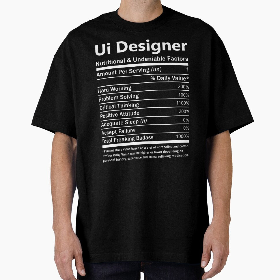 Ui Designer by hzibfldecjq42