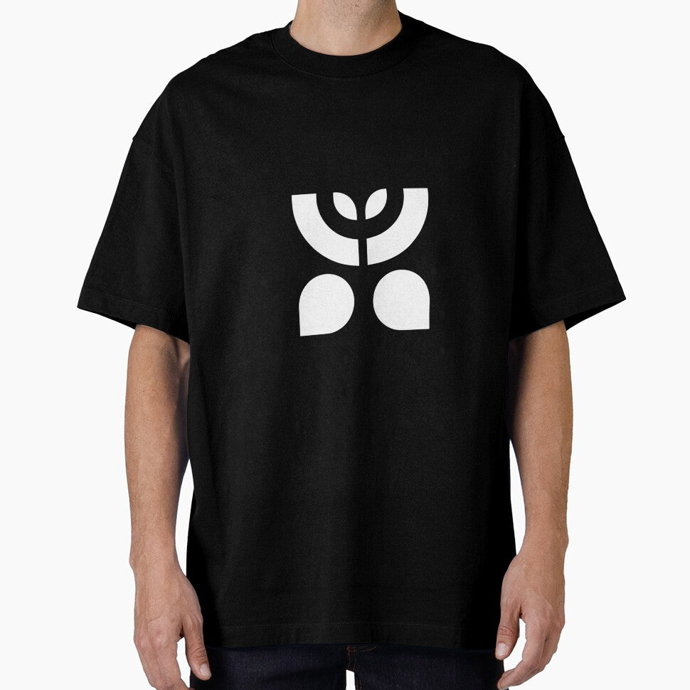 Minimalist T-Shirt Designs | Clean & Simple Style by Reichcorp