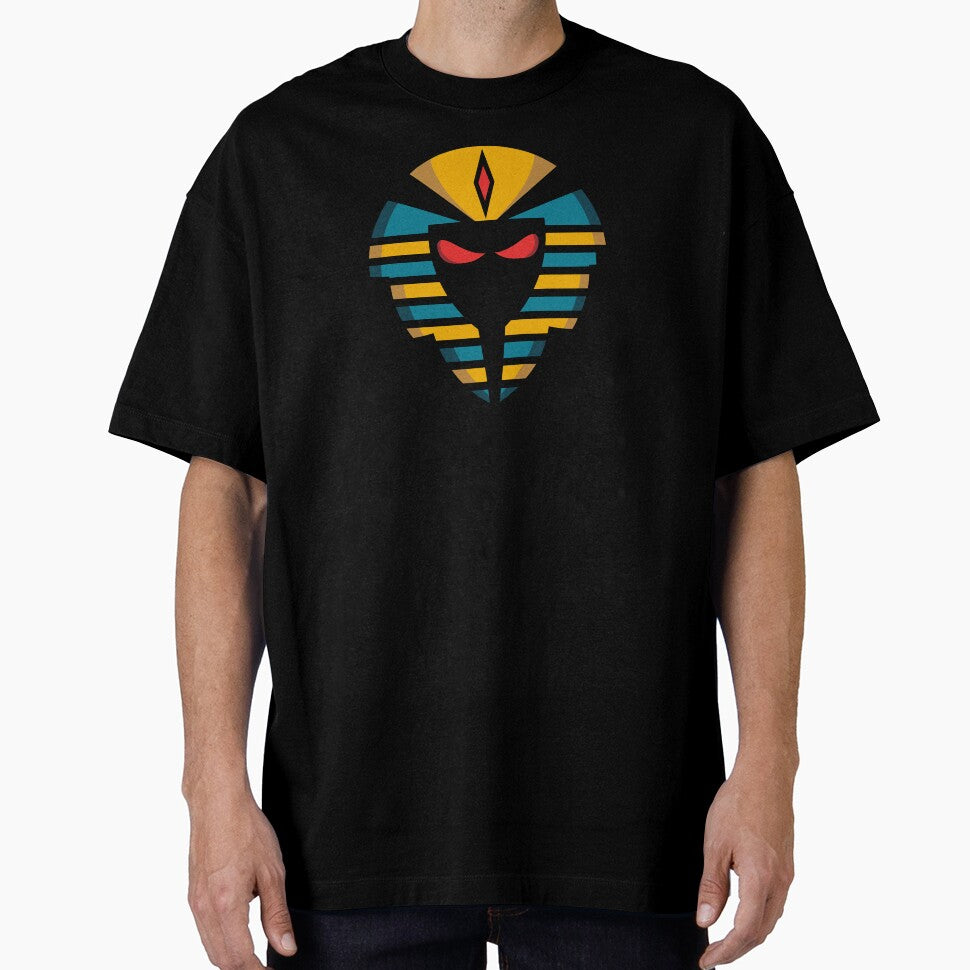 Pharaoh’s design by DativaDesings