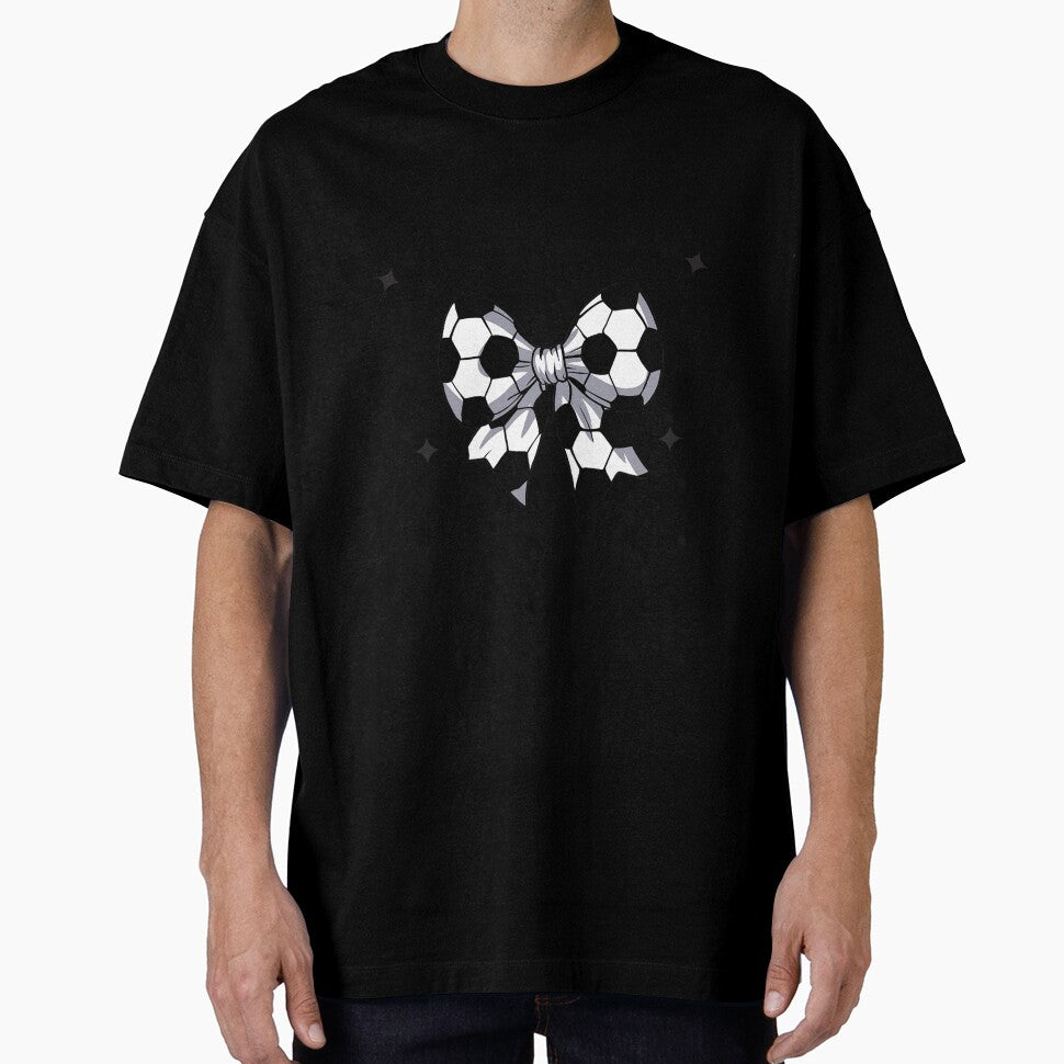 Soccer mom life apparel by FunnyFamlyFun