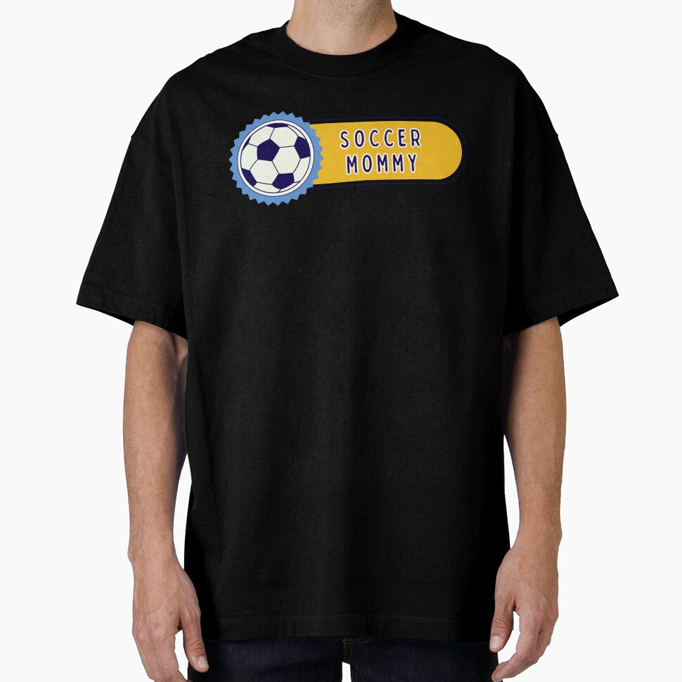 Soccer Mommy band graphic by Hayjay317