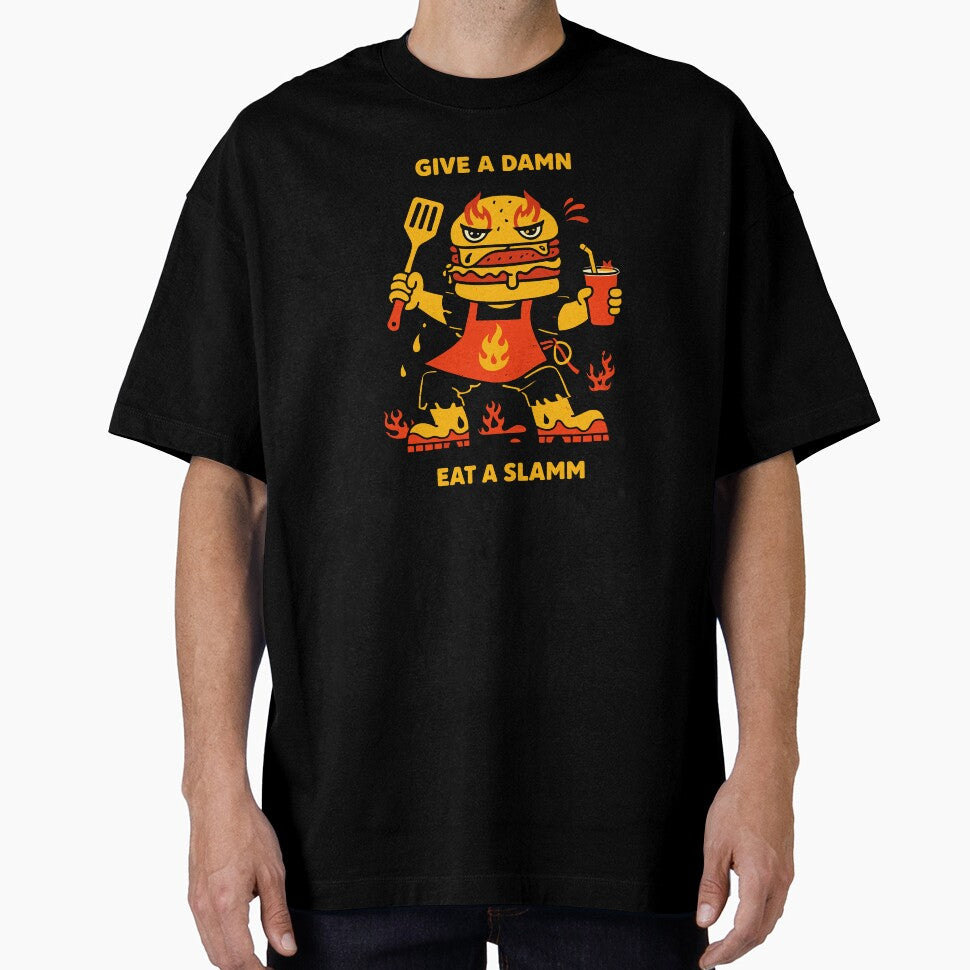 Born to Ride Motorcycle Skull T-Shirt by Matinez Pink